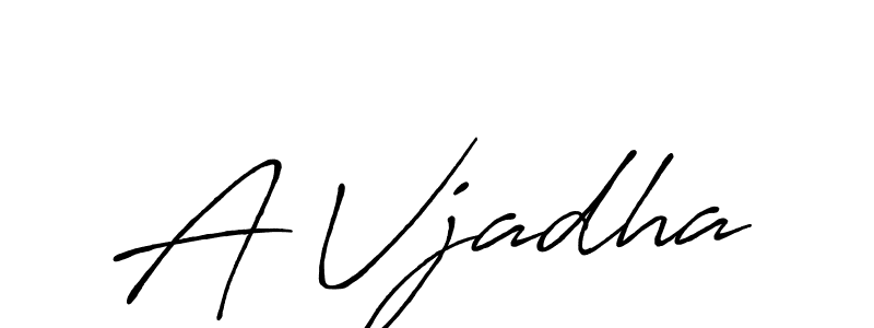 Check out images of Autograph of A Vjadha name. Actor A Vjadha Signature Style. Antro_Vectra_Bolder is a professional sign style online. A Vjadha signature style 7 images and pictures png