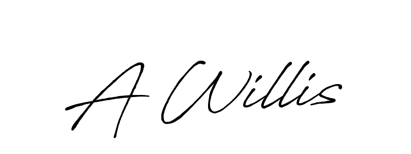 Check out images of Autograph of A Willis name. Actor A Willis Signature Style. Antro_Vectra_Bolder is a professional sign style online. A Willis signature style 7 images and pictures png