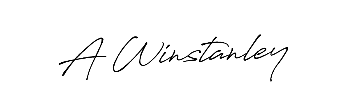 See photos of A Winstanley official signature by Spectra . Check more albums & portfolios. Read reviews & check more about Antro_Vectra_Bolder font. A Winstanley signature style 7 images and pictures png