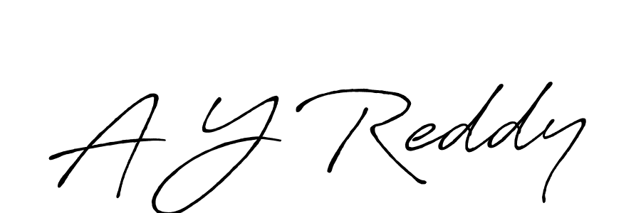See photos of A Y Reddy official signature by Spectra . Check more albums & portfolios. Read reviews & check more about Antro_Vectra_Bolder font. A Y Reddy signature style 7 images and pictures png