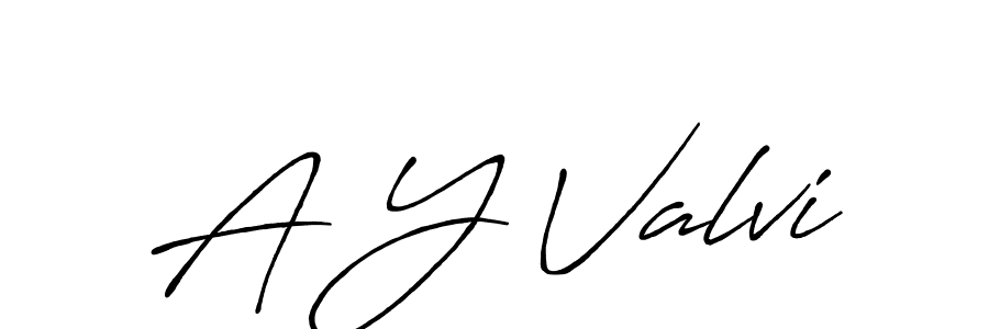 See photos of A Y Valvi official signature by Spectra . Check more albums & portfolios. Read reviews & check more about Antro_Vectra_Bolder font. A Y Valvi signature style 7 images and pictures png
