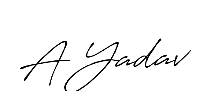 Check out images of Autograph of A Yadav name. Actor A Yadav Signature Style. Antro_Vectra_Bolder is a professional sign style online. A Yadav signature style 7 images and pictures png