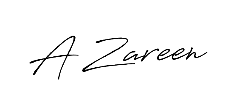 You can use this online signature creator to create a handwritten signature for the name A Zareen. This is the best online autograph maker. A Zareen signature style 7 images and pictures png