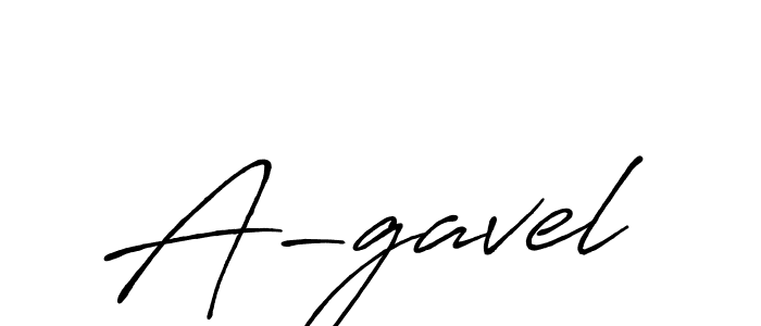 You can use this online signature creator to create a handwritten signature for the name A-gavel. This is the best online autograph maker. A-gavel signature style 7 images and pictures png