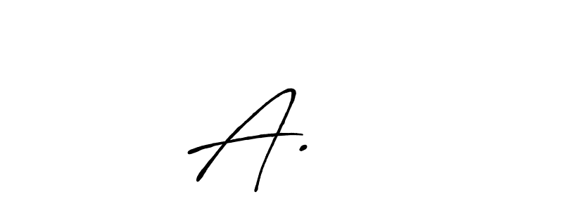 It looks lik you need a new signature style for name A.Фед. Design unique handwritten (Antro_Vectra_Bolder) signature with our free signature maker in just a few clicks. A.Фед signature style 7 images and pictures png