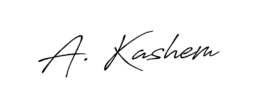 Make a short A. Kashem signature style. Manage your documents anywhere anytime using Antro_Vectra_Bolder. Create and add eSignatures, submit forms, share and send files easily. A. Kashem signature style 7 images and pictures png