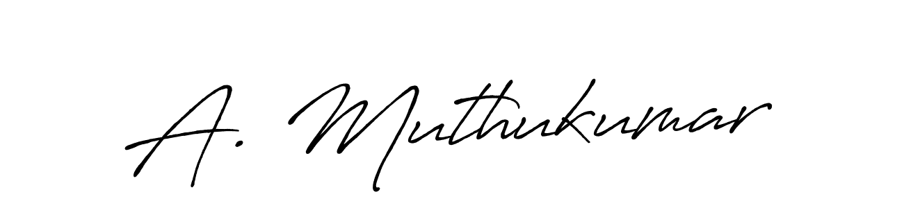 See photos of A. Muthukumar official signature by Spectra . Check more albums & portfolios. Read reviews & check more about Antro_Vectra_Bolder font. A. Muthukumar signature style 7 images and pictures png