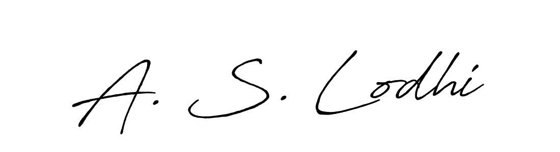 Check out images of Autograph of A. S. Lodhi name. Actor A. S. Lodhi Signature Style. Antro_Vectra_Bolder is a professional sign style online. A. S. Lodhi signature style 7 images and pictures png