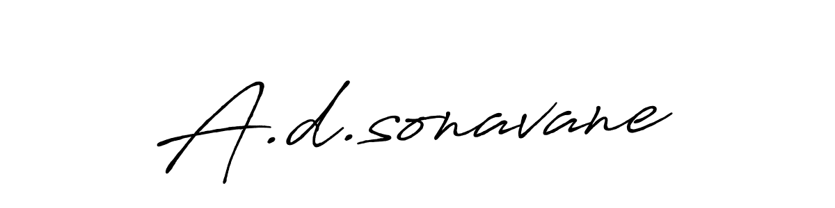 This is the best signature style for the A.d.sonavane name. Also you like these signature font (Antro_Vectra_Bolder). Mix name signature. A.d.sonavane signature style 7 images and pictures png