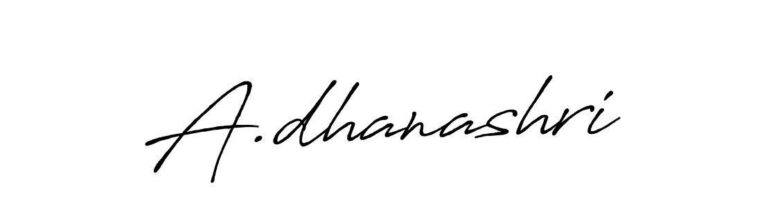 See photos of A.dhanashri official signature by Spectra . Check more albums & portfolios. Read reviews & check more about Antro_Vectra_Bolder font. A.dhanashri signature style 7 images and pictures png