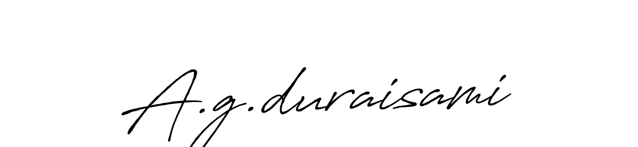 Check out images of Autograph of A.g.duraisami name. Actor A.g.duraisami Signature Style. Antro_Vectra_Bolder is a professional sign style online. A.g.duraisami signature style 7 images and pictures png