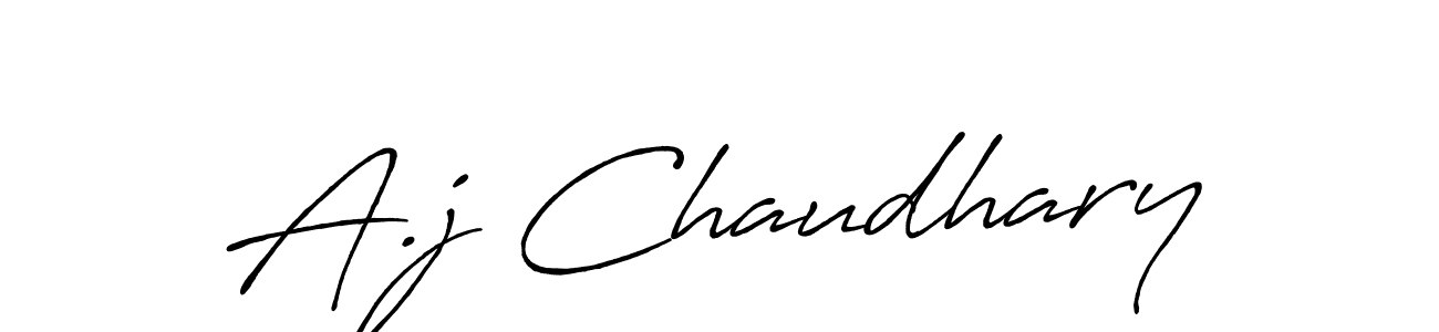 Check out images of Autograph of A.j Chaudhary name. Actor A.j Chaudhary Signature Style. Antro_Vectra_Bolder is a professional sign style online. A.j Chaudhary signature style 7 images and pictures png