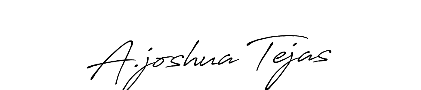 See photos of A.joshua Tejas official signature by Spectra . Check more albums & portfolios. Read reviews & check more about Antro_Vectra_Bolder font. A.joshua Tejas signature style 7 images and pictures png