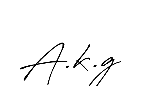 See photos of A.k.g official signature by Spectra . Check more albums & portfolios. Read reviews & check more about Antro_Vectra_Bolder font. A.k.g signature style 7 images and pictures png