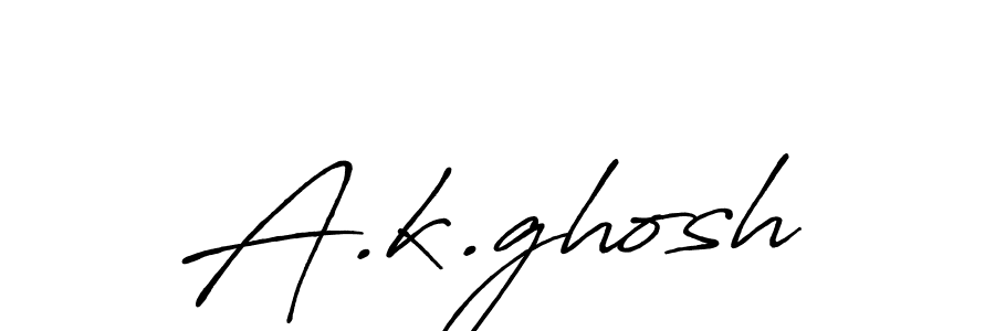 Check out images of Autograph of A.k.ghosh name. Actor A.k.ghosh Signature Style. Antro_Vectra_Bolder is a professional sign style online. A.k.ghosh signature style 7 images and pictures png
