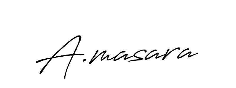 Check out images of Autograph of A.masara name. Actor A.masara Signature Style. Antro_Vectra_Bolder is a professional sign style online. A.masara signature style 7 images and pictures png