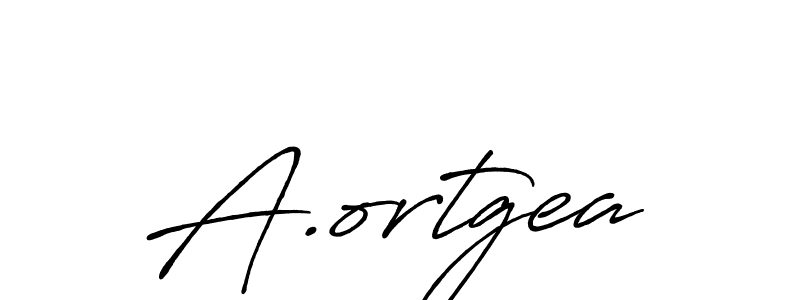 See photos of A.ortgea official signature by Spectra . Check more albums & portfolios. Read reviews & check more about Antro_Vectra_Bolder font. A.ortgea signature style 7 images and pictures png
