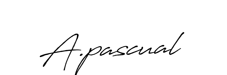 You can use this online signature creator to create a handwritten signature for the name A.pascual. This is the best online autograph maker. A.pascual signature style 7 images and pictures png