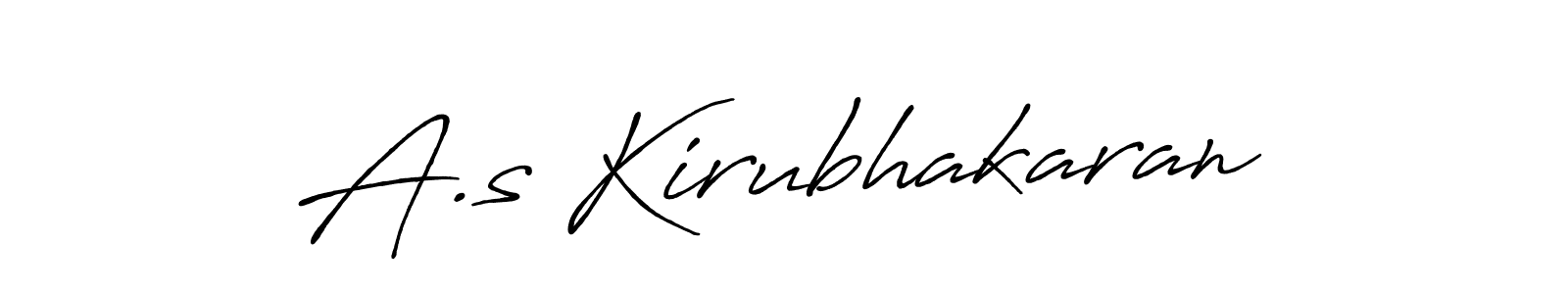 See photos of A.s Kirubhakaran official signature by Spectra . Check more albums & portfolios. Read reviews & check more about Antro_Vectra_Bolder font. A.s Kirubhakaran signature style 7 images and pictures png