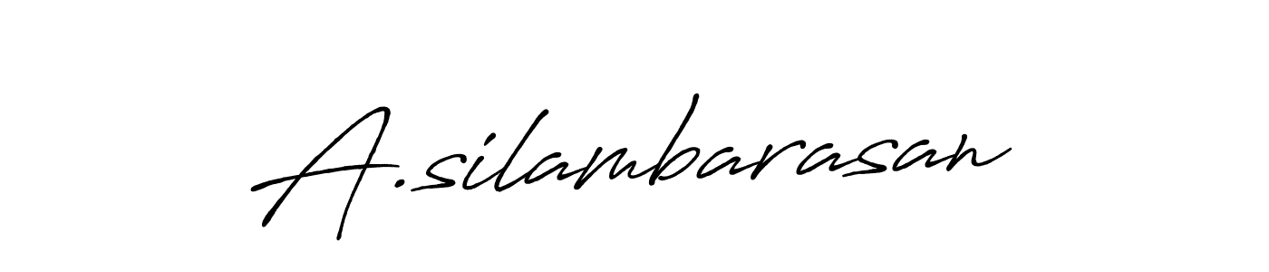 Check out images of Autograph of A.silambarasan name. Actor A.silambarasan Signature Style. Antro_Vectra_Bolder is a professional sign style online. A.silambarasan signature style 7 images and pictures png