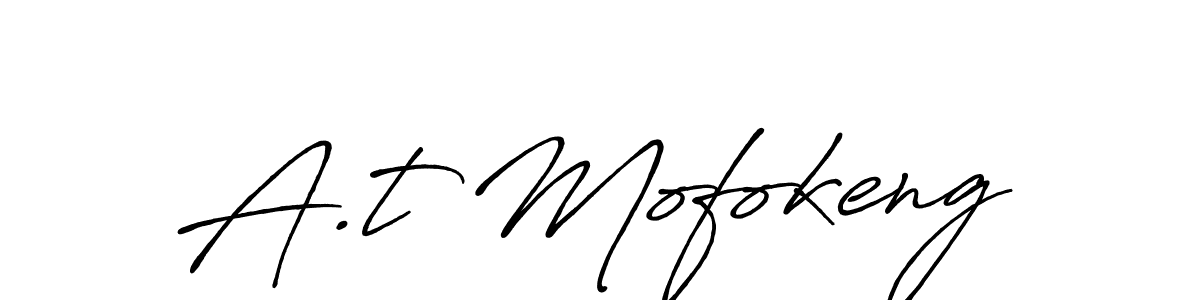 See photos of A.t Mofokeng official signature by Spectra . Check more albums & portfolios. Read reviews & check more about Antro_Vectra_Bolder font. A.t Mofokeng signature style 7 images and pictures png