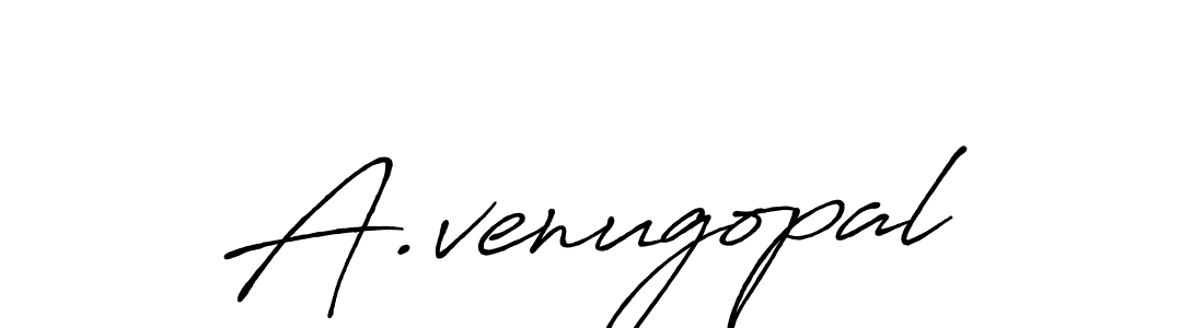 See photos of A.venugopal official signature by Spectra . Check more albums & portfolios. Read reviews & check more about Antro_Vectra_Bolder font. A.venugopal signature style 7 images and pictures png