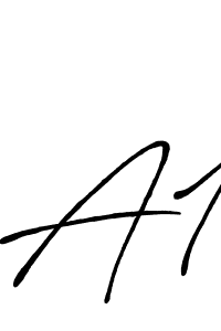 You can use this online signature creator to create a handwritten signature for the name A1. This is the best online autograph maker. A1 signature style 7 images and pictures png