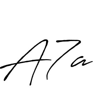 Here are the top 10 professional signature styles for the name A7a. These are the best autograph styles you can use for your name. A7a signature style 7 images and pictures png