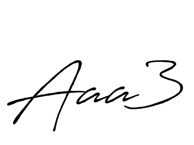 You can use this online signature creator to create a handwritten signature for the name Aaa3. This is the best online autograph maker. Aaa3 signature style 7 images and pictures png