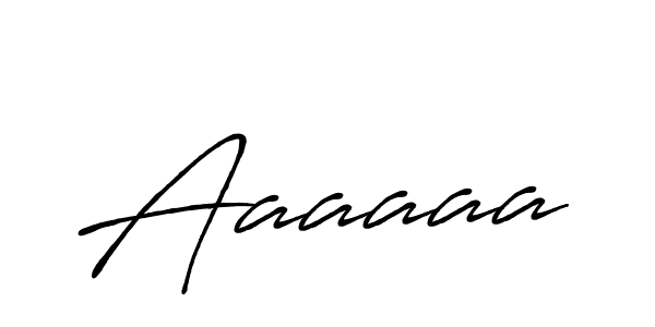 You should practise on your own different ways (Antro_Vectra_Bolder) to write your name (Aaaaaa) in signature. don't let someone else do it for you. Aaaaaa signature style 7 images and pictures png