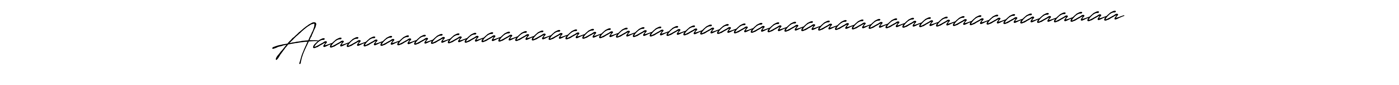 How to make Aaaaaaaaaaaaaaaaaaaaaaaaaaaaaaaaaaaaaaaaaaaaaaaaa name signature. Use Antro_Vectra_Bolder style for creating short signs online. This is the latest handwritten sign. Aaaaaaaaaaaaaaaaaaaaaaaaaaaaaaaaaaaaaaaaaaaaaaaaa signature style 7 images and pictures png