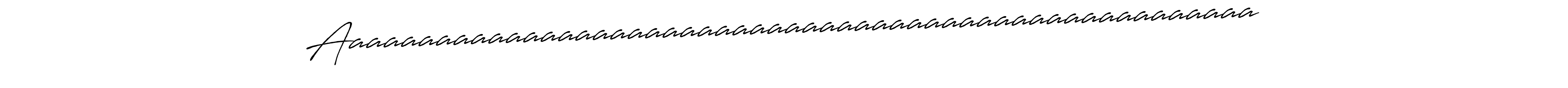 Make a beautiful signature design for name Aaaaaaaaaaaaaaaaaaaaaaaaaaaaaaaaaaaaaaaaaaaaaaaaaaaaa. With this signature (Antro_Vectra_Bolder) style, you can create a handwritten signature for free. Aaaaaaaaaaaaaaaaaaaaaaaaaaaaaaaaaaaaaaaaaaaaaaaaaaaaa signature style 7 images and pictures png