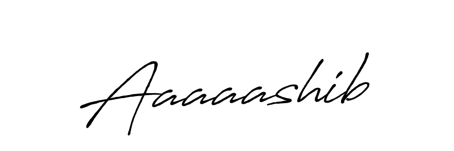 It looks lik you need a new signature style for name Aaaaashib. Design unique handwritten (Antro_Vectra_Bolder) signature with our free signature maker in just a few clicks. Aaaaashib signature style 7 images and pictures png