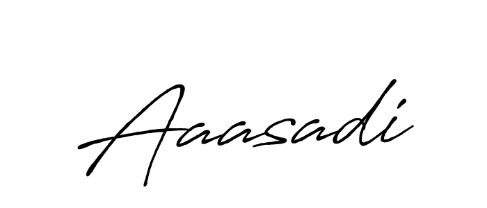 if you are searching for the best signature style for your name Aaasadi. so please give up your signature search. here we have designed multiple signature styles  using Antro_Vectra_Bolder. Aaasadi signature style 7 images and pictures png