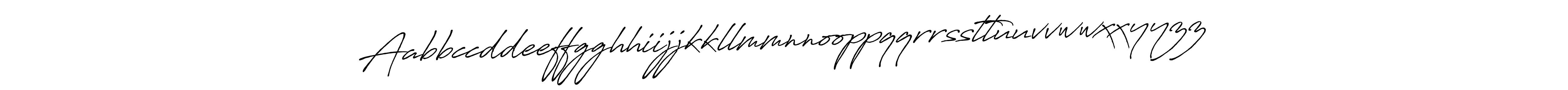 This is the best signature style for the Aabbccddeeffgghhiijjkkllmmnnooppqqrrssttuuvvwwxxyyzz name. Also you like these signature font (Antro_Vectra_Bolder). Mix name signature. Aabbccddeeffgghhiijjkkllmmnnooppqqrrssttuuvvwwxxyyzz signature style 7 images and pictures png