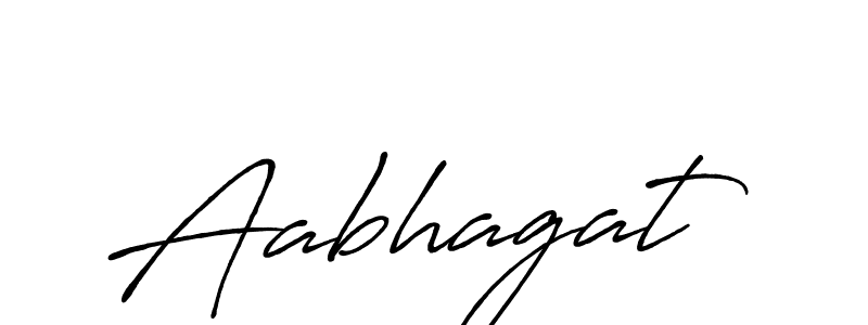 Here are the top 10 professional signature styles for the name Aabhagat. These are the best autograph styles you can use for your name. Aabhagat signature style 7 images and pictures png