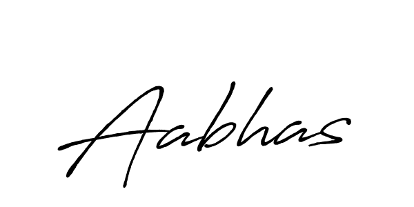 You can use this online signature creator to create a handwritten signature for the name Aabhas. This is the best online autograph maker. Aabhas signature style 7 images and pictures png