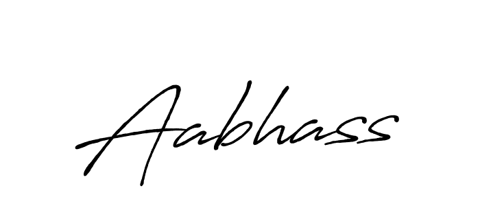 You can use this online signature creator to create a handwritten signature for the name Aabhass. This is the best online autograph maker. Aabhass signature style 7 images and pictures png