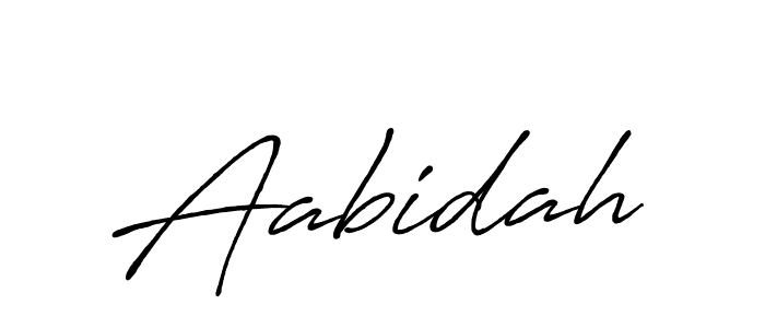 Here are the top 10 professional signature styles for the name Aabidah. These are the best autograph styles you can use for your name. Aabidah signature style 7 images and pictures png
