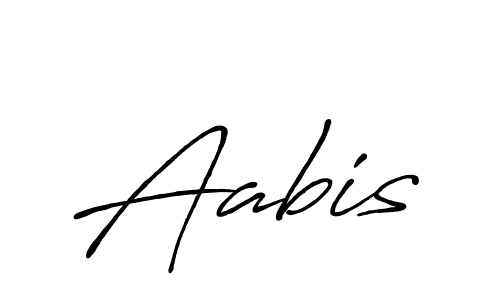 This is the best signature style for the Aabis name. Also you like these signature font (Antro_Vectra_Bolder). Mix name signature. Aabis signature style 7 images and pictures png