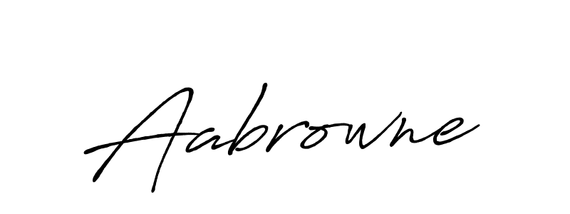 This is the best signature style for the Aabrowne name. Also you like these signature font (Antro_Vectra_Bolder). Mix name signature. Aabrowne signature style 7 images and pictures png