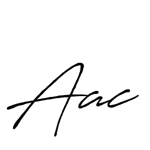 Check out images of Autograph of Aac name. Actor Aac Signature Style. Antro_Vectra_Bolder is a professional sign style online. Aac signature style 7 images and pictures png