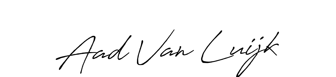 This is the best signature style for the Aad Van Luijk name. Also you like these signature font (Antro_Vectra_Bolder). Mix name signature. Aad Van Luijk signature style 7 images and pictures png