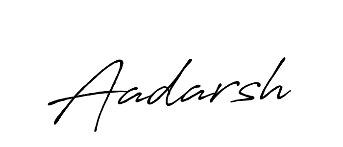 This is the best signature style for the Aadarsh name. Also you like these signature font (Antro_Vectra_Bolder). Mix name signature. Aadarsh signature style 7 images and pictures png