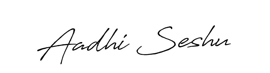 Check out images of Autograph of Aadhi Seshu name. Actor Aadhi Seshu Signature Style. Antro_Vectra_Bolder is a professional sign style online. Aadhi Seshu signature style 7 images and pictures png