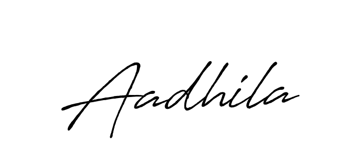 Check out images of Autograph of Aadhila name. Actor Aadhila Signature Style. Antro_Vectra_Bolder is a professional sign style online. Aadhila signature style 7 images and pictures png