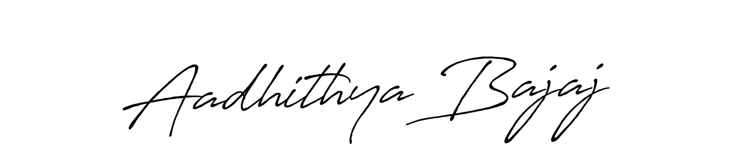 See photos of Aadhithya Bajaj official signature by Spectra . Check more albums & portfolios. Read reviews & check more about Antro_Vectra_Bolder font. Aadhithya Bajaj signature style 7 images and pictures png