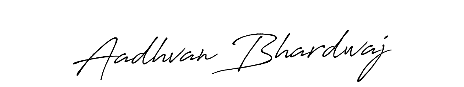 Check out images of Autograph of Aadhvan Bhardwaj name. Actor Aadhvan Bhardwaj Signature Style. Antro_Vectra_Bolder is a professional sign style online. Aadhvan Bhardwaj signature style 7 images and pictures png