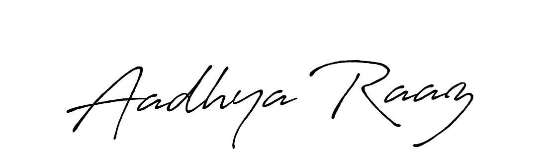 Check out images of Autograph of Aadhya Raaz name. Actor Aadhya Raaz Signature Style. Antro_Vectra_Bolder is a professional sign style online. Aadhya Raaz signature style 7 images and pictures png