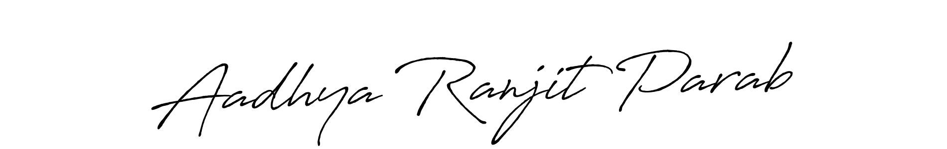 Check out images of Autograph of Aadhya Ranjit Parab name. Actor Aadhya Ranjit Parab Signature Style. Antro_Vectra_Bolder is a professional sign style online. Aadhya Ranjit Parab signature style 7 images and pictures png